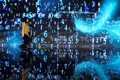 The rise of ChatGPT is a wake-up call for everyone with a Wi-Fi connection to rethink how they engage in the cyberverse.