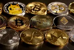 The World Liberty tokens have not been designated as securities by the SEC, meaning they are not subject to the same scrutiny as investments such as stocks.