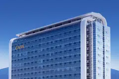 CHINA'S CATL, the world's largest battery maker, has priced its shares at 410 yuan (S$85) each in a private placement to raise US$6.7 billion, according to 2 sources with direct knowledge of the matter.