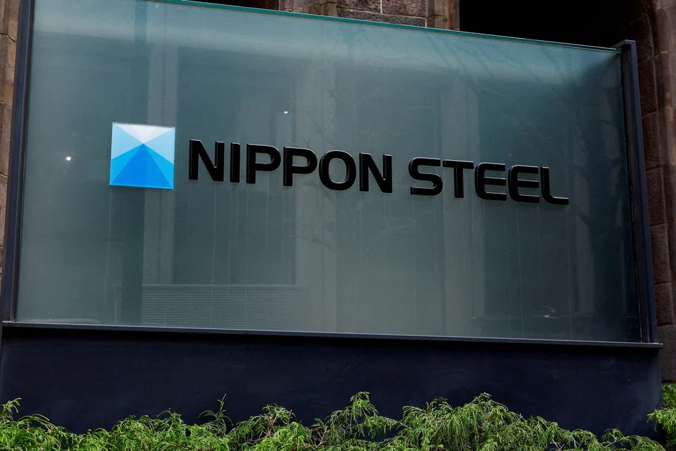 “There is no prospect of improvement in real demand and margins at home and abroad,” says Nippon Steel.