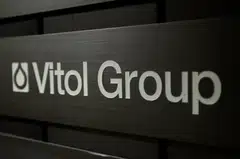 Vitol is ramping up its presence in global metals markets after a previous foray into base metals ended in 2014.