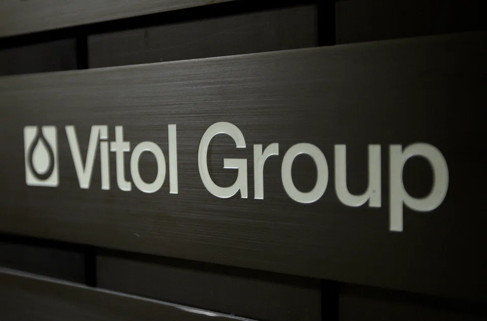 Vitol is ramping up its presence in global metals markets after a previous foray into base metals ended in 2014.