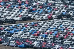 Tan Chong expects the second half of 2024 to perform "much better".