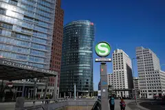 Business expectations for the coming months in the overall Germany economy do not give reason for optimism either, according to the DIHK.