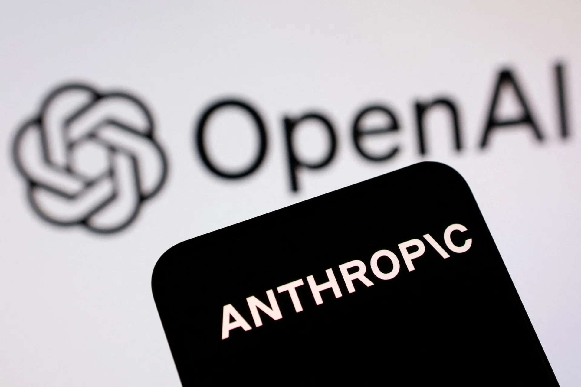 OpenAI, Anthropic AI agents engage in unauthorised acts in cybersecurity tests