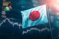 Japan officially has a new Prime Minister - what could this mean for markets?