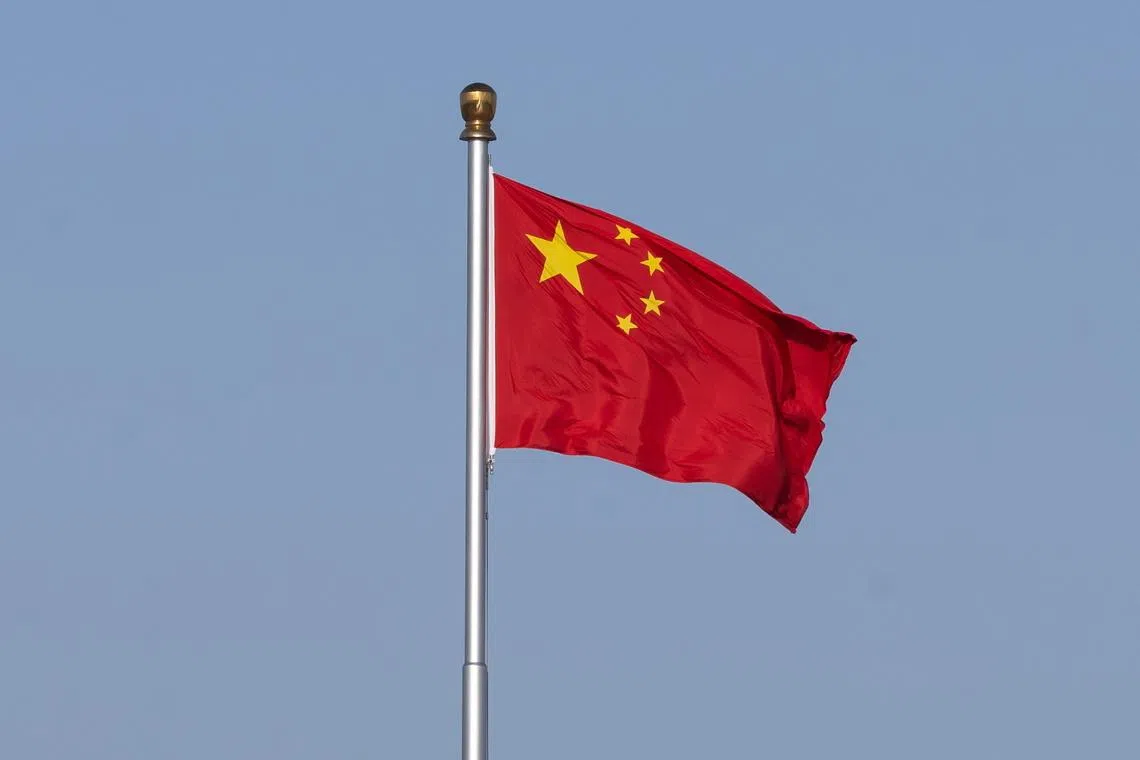 The importance of self-reliance in China’s strategic thinking also helps explain why, when things go awry, it can seem distant from its partners.