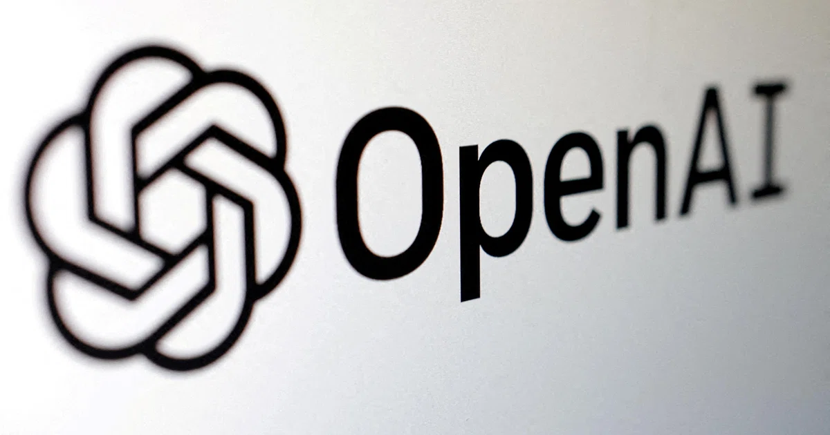 Board lessons from the OpenAI saga - The Business Times