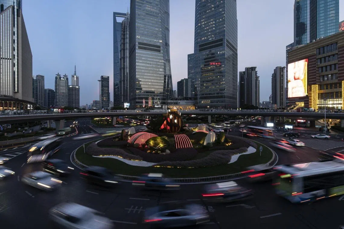 Bank earnings slated for later this month may be the next test for investors to gauge the health of the sector. 