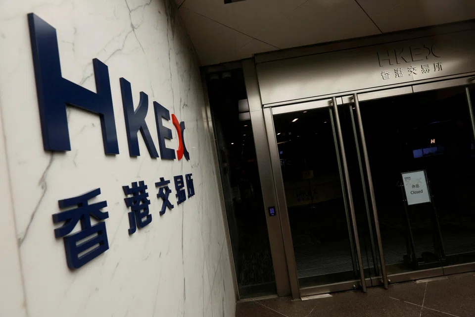 Regulators have warned brokerages across Hong Kong of filing sloppy IPO applications amid a listings boom.