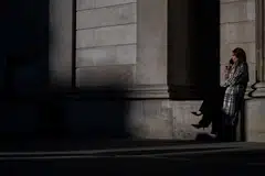 A strong credit market is facilitating the use of dividend recaps, as investors seek to put cash to work amid huge inflows into debt funds. 