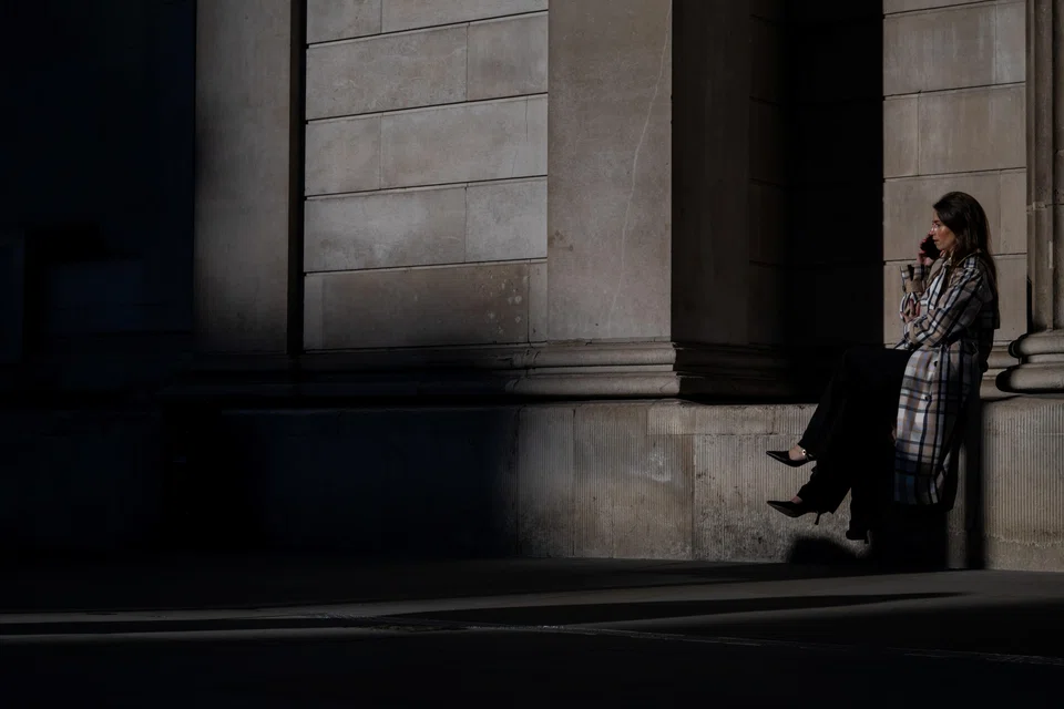 A strong credit market is facilitating the use of dividend recaps, as investors seek to put cash to work amid huge inflows into debt funds. 