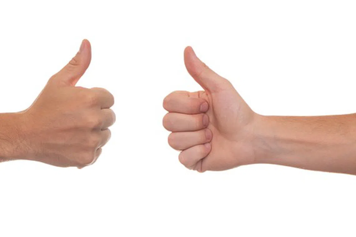 The board says the placement pricing has taken into account current market conditions, historical trading volumes of Procurri’s shares and the company’s goals to restore public float. 