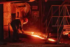 The directive introduces a fresh layer of uncertainty for companies already navigating a weak price cycle, a supply glut, and a policy environment that analysts say is testing investor patience.