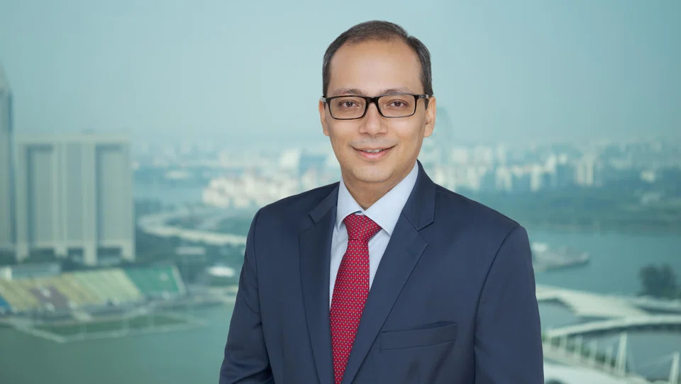 Tools such as application programming interfaces now allow treasury teams to achieve real-time visibility into cash positions, make just-in-time payments, and automate liquidity management, says Ankur Kanwar of Standard Chartered. 