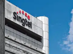 Singtel says the potential integration represents a “rare opportunity for Telkomsel to enter Indonesia’s high-growth fixed broadband market with an industry leader (Telkom) that has some 70% share of (the) market". 