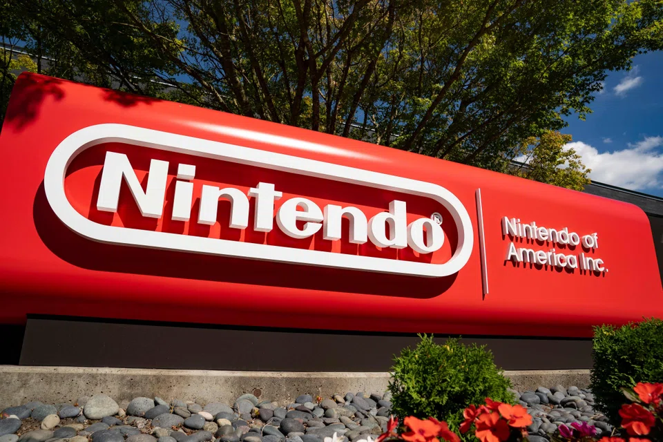 Nintendo first announced plans for the museum in 2021, part of efforts to widen its revenue stream, and it was originally meant to open earlier this year.