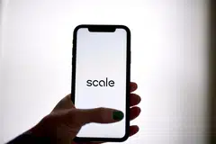 Scale is one of several AI companies that have seen key talent hired away in the last year, without being acquired.