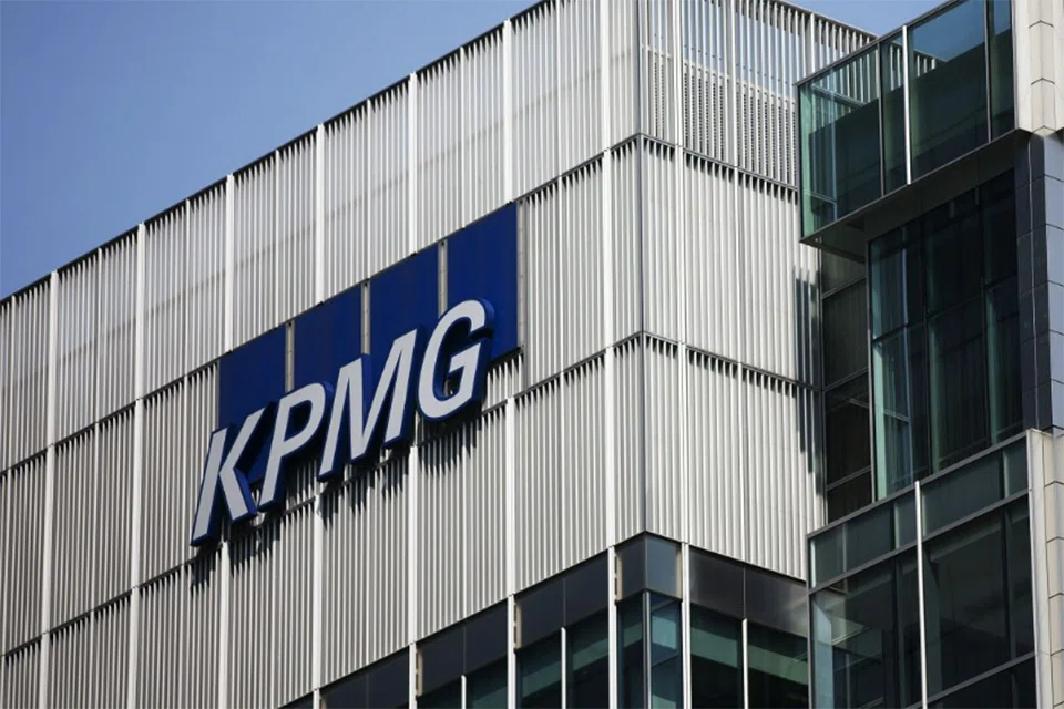 The layoffs will impact closer to 6 per cent of the 1,700-strong KPMG deal advisory team in the UK.