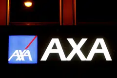 The buyback is in addition to the already-announced 3.8 billion euro repurchase planned after Axa completes the sale of its investment management business to BNP Paribas by the end of June.