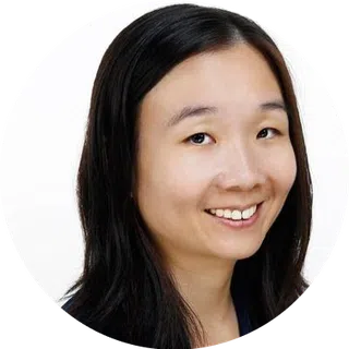 Chen Huifen