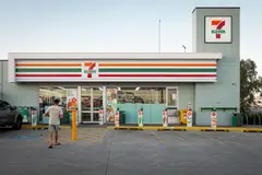 Australia is a live test of whether the 7-Eleven Japan model – built around fresh, prepared food and daily services – can succeed across the world.