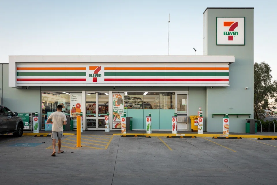 Australia is a live test of whether the 7-Eleven Japan model – built around fresh, prepared food and daily services – can succeed across the world.
