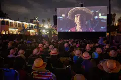 The story of Monkey D Luffy, a boy with a straw hat and stretchy superpowers determined to become king of all pirates by finding a treasure known as one piece, has captivated manga fans since its first editions in 1997.