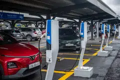 The deal is the latest in a string of borrowings by Vingroup and its subsidiaries for interests ranging from real estate to private education.