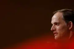 Despite the absences, Tuchel’s decision was vindicated as England secured an eighth successive victory over Wales at Wembley.