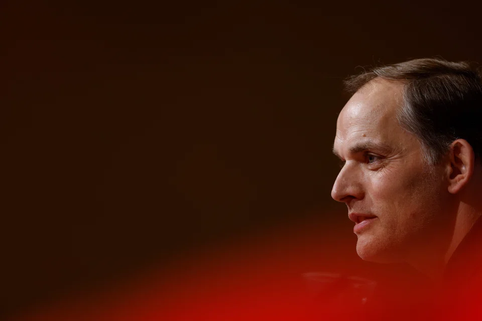 Despite the absences, Tuchel’s decision was vindicated as England secured an eighth successive victory over Wales at Wembley.