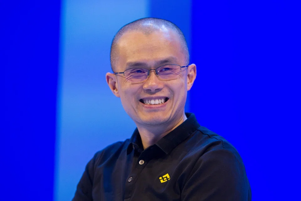 Binance’s Zhao will guide Pakistan’s newly-formed Crypto Council on regulation, infrastructure, education and adoption as a strategic advisor.