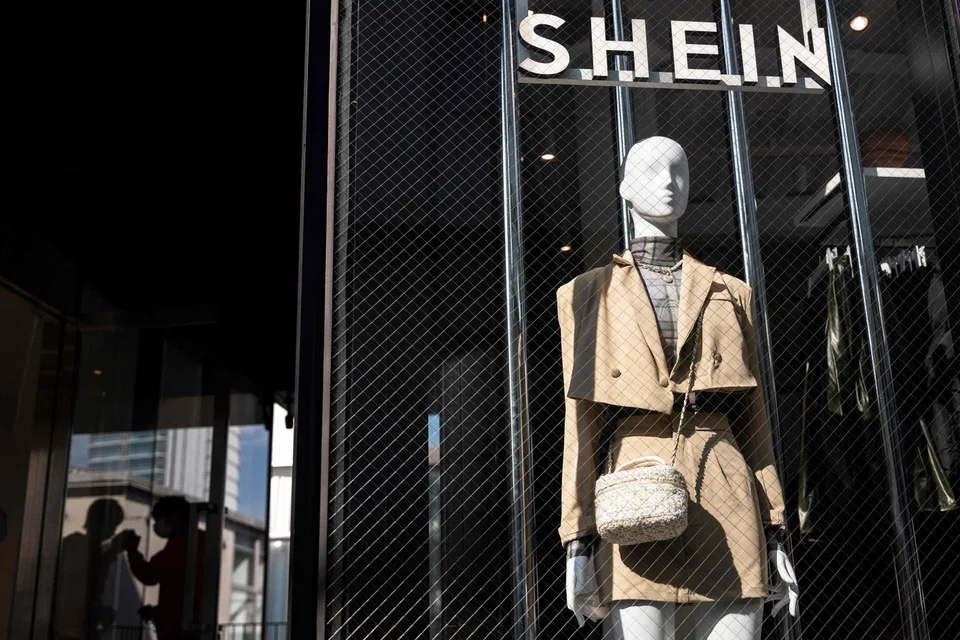 Prices will rise for Americans who buy US$5 shirts, US$10 lamps and US$20 shoes on direct-from-China shopping sites like Shein and Temu after US President Donald Trump this week imposed 10 per cent tariffs on goods from China.