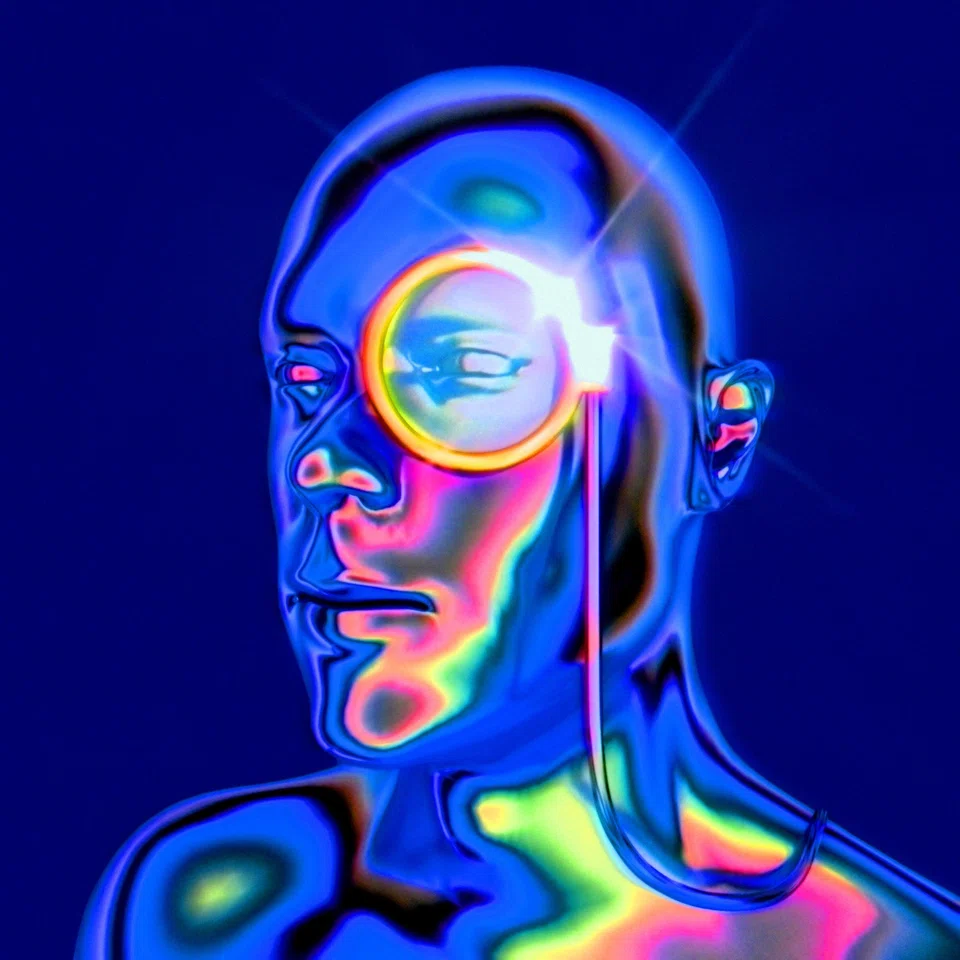 “Taste”, like “irony” or “fun”, depends largely on context. Is it discernment? Sensibility? Cultivation? Is it inborn or learnt? A marker of distinction or a marker of class?