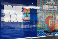 Fans can choose specific matches, ticket categories and quantities, subject to household limits, and will be charged automatically if their applications are successful. 