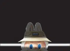 Blind boxes have enabled companies to raise consumer engagement with brands. Yet, the market is also linked to impulsive buying behaviour, which puts it at risk of further regulations.