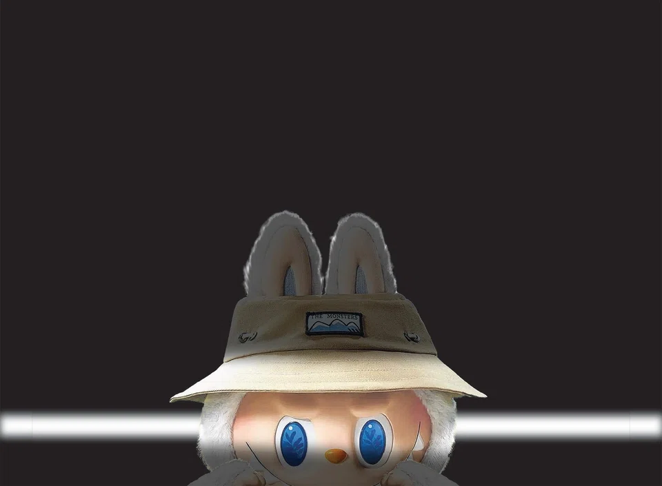 Blind boxes have enabled companies to raise consumer engagement with brands. Yet, the market is also linked to impulsive buying behaviour, which puts it at risk of further regulations.