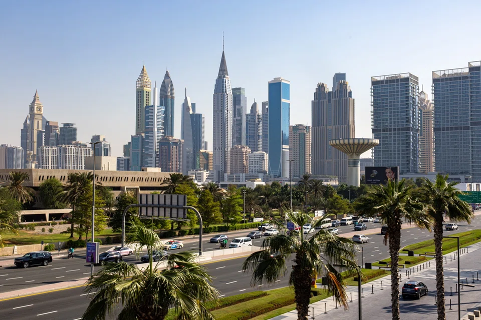 Dubai’s property market has rebounded sharply since the Covid-19 pandemic, fuelled by an influx of foreign investors, government residency reforms, and a surge in demand for luxury housing from wealthy expatriates.