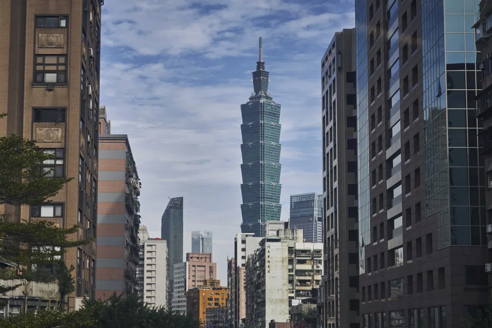 Taiwanese companies have sold US$1.3 billion worth of US dollar-denominated convertible bonds so far in 2024, already surpassing the annual total raised in each of the last two years.