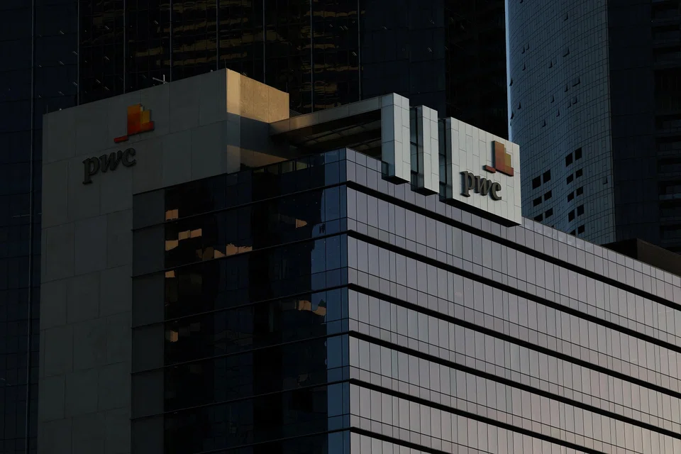 The workforce reduction equates to approximately 2 per cent of our US firm, the spokesperson says.