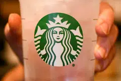 After a review of its coffeehouses, Starbucks identified a number of stores where it could not see a path towards profitability and decided to close them.