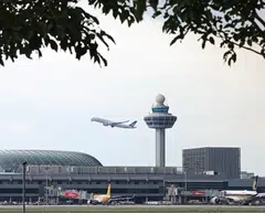 FCM Travel describes the increased booking volumes as a "significant shift in corporate travel patterns".