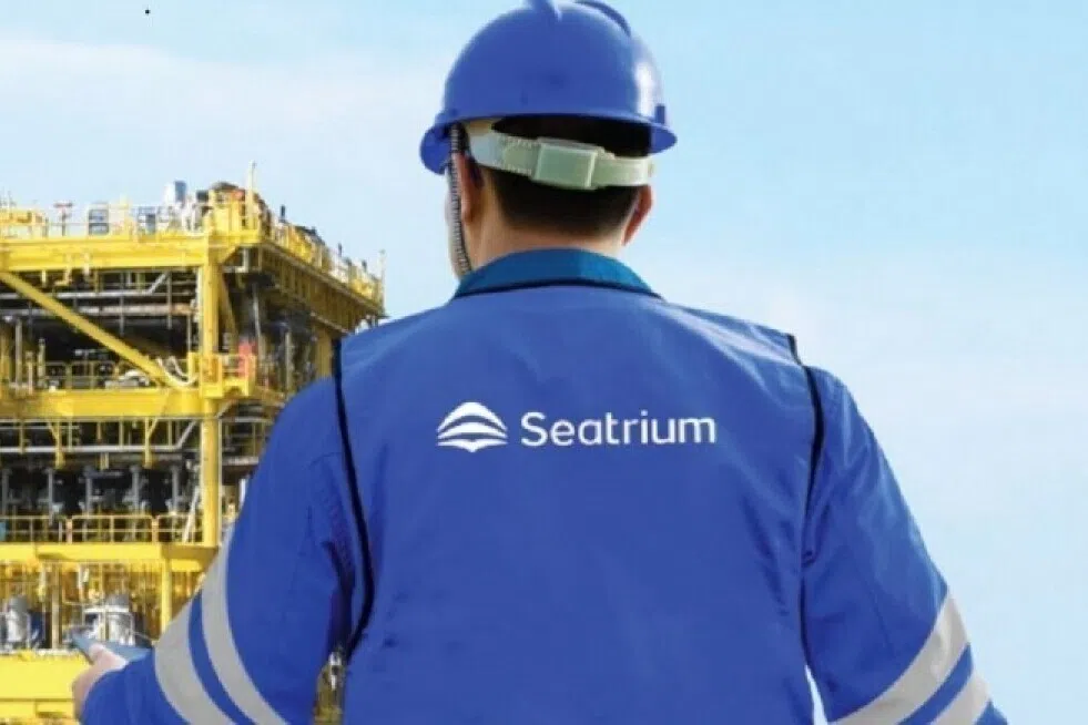 The arbitration notice did not contain any particulars of the alleged disputes, the buyer’s claims or the reliefs sought by the buyer, says Seatrium.