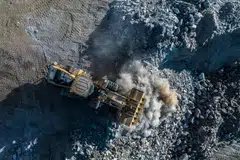 Latin America has emerged as a hot spot for carmakers seeking to tap metals used in EVs as the industry shifts from fossil fuels. 