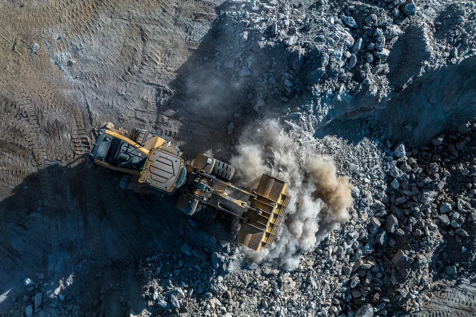 Latin America has emerged as a hot spot for carmakers seeking to tap metals used in EVs as the industry shifts from fossil fuels. 