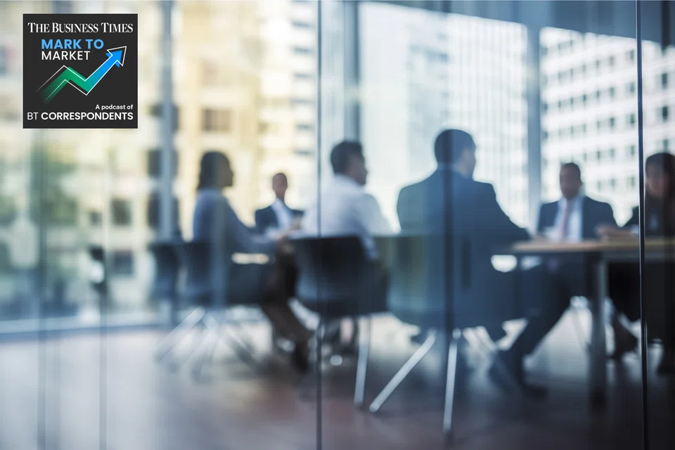 How can the interests of boards and minority shareholders be aligned?