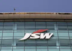 The company, part of billionaire Sajjan Jindal’s steel-to-energy JSW Group, will issue new shares worth up to 20 billion rupees, and existing shareholders are set to sell shares of up to 20 billion rupees, draft papers show.