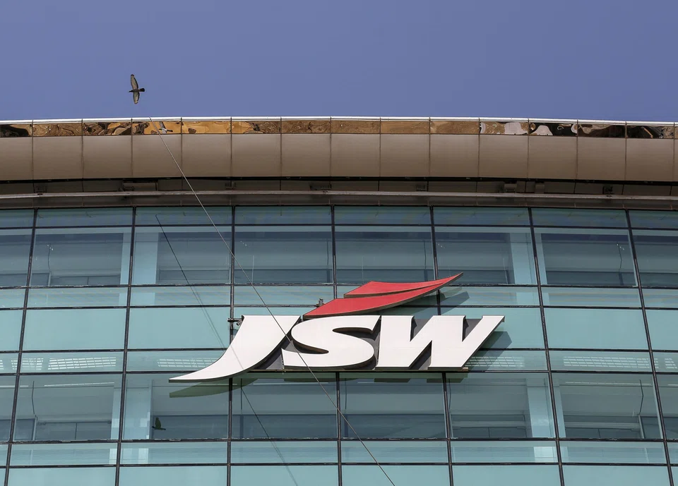 The company, part of billionaire Sajjan Jindal’s steel-to-energy JSW Group, will issue new shares worth up to 20 billion rupees, and existing shareholders are set to sell shares of up to 20 billion rupees, draft papers show.