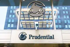 The search for higher returns has intensified due to rivalry between traditional life insurers like Prudential Financial and private equity-owned counterparts.