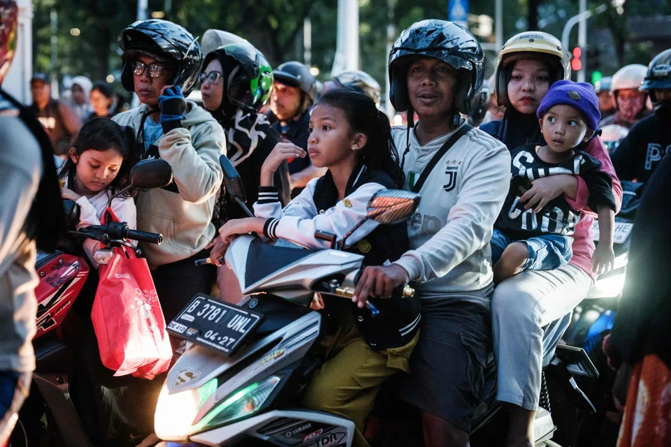 There is increasing recognition among European nations that the Asia-Pacific will continue to be one of the most dynamic areas of the globe in the decades ahead. 